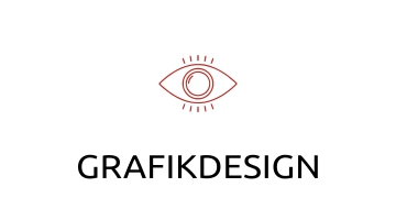 grafikdesign