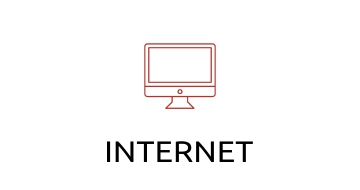 grafikdesign
