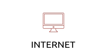 internet