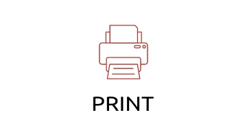 grafikdesign