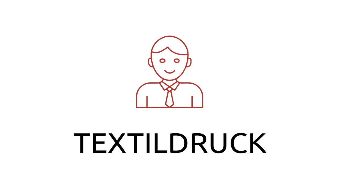 grafikdesign