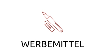 grafikdesign
