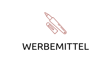 werbemittel